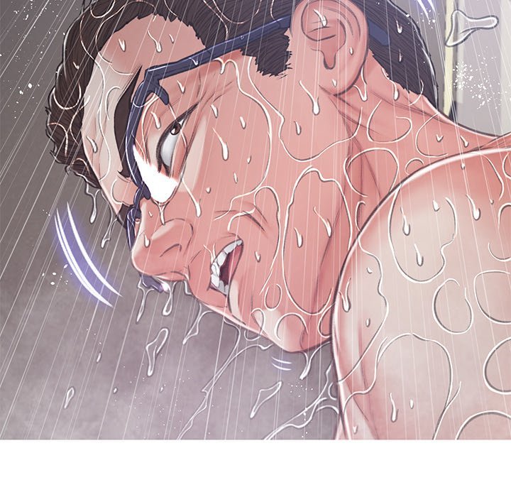 Daughter In Law Chapter 66 Page 60