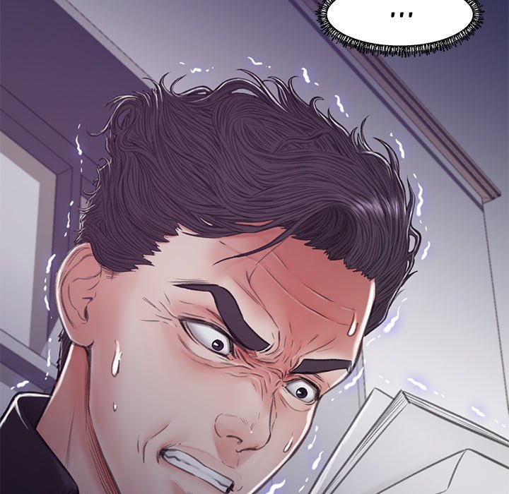 Daughter In Law Chapter 66 Page 7