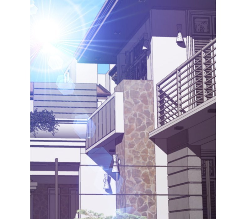 Daughter In Law Chapter 66 Page 77