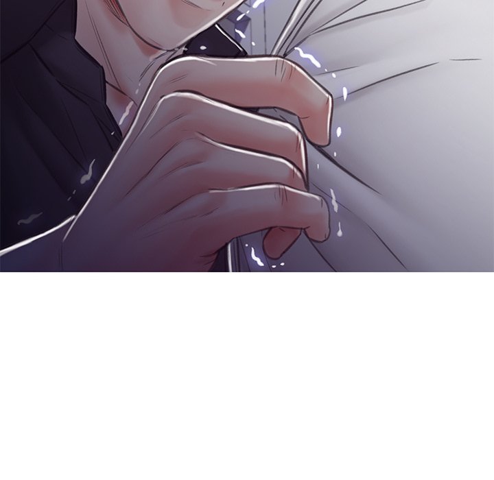 Daughter In Law Chapter 66 Page 8