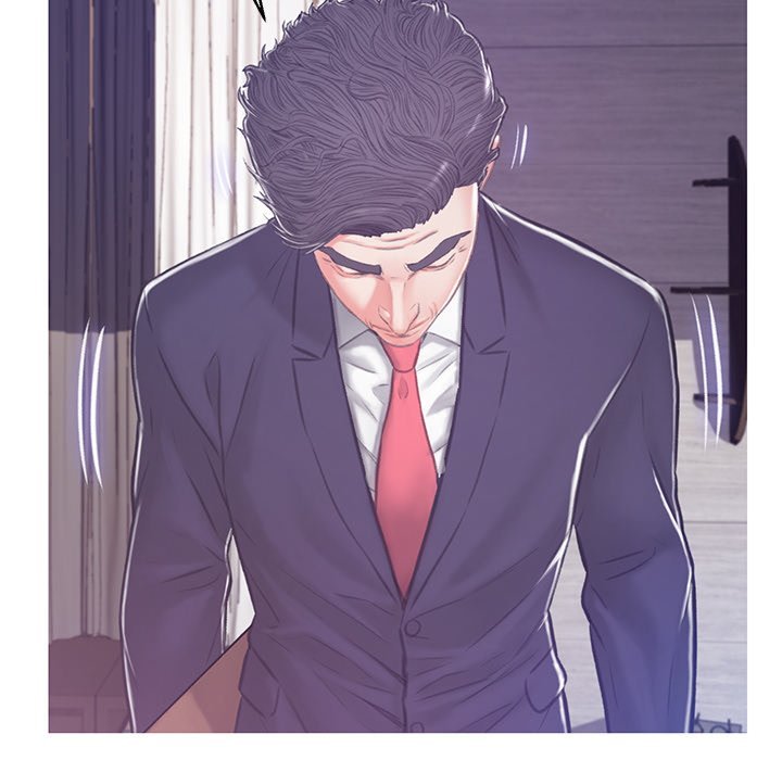 Daughter In Law Chapter 66 Page 86