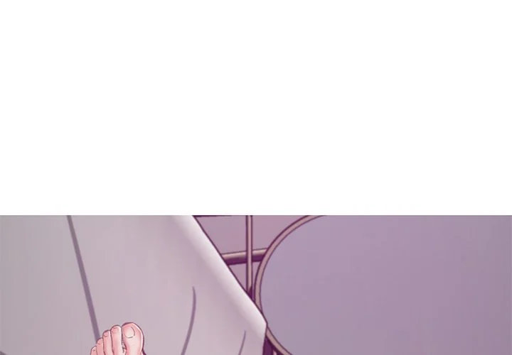 Daughter In Law Chapter 67 Page 1