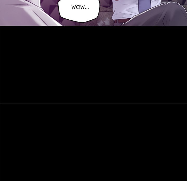 Daughter In Law Chapter 67 Page 112