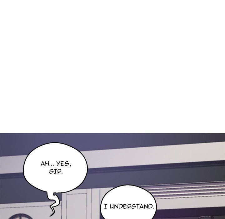 Daughter In Law Chapter 67 Page 136