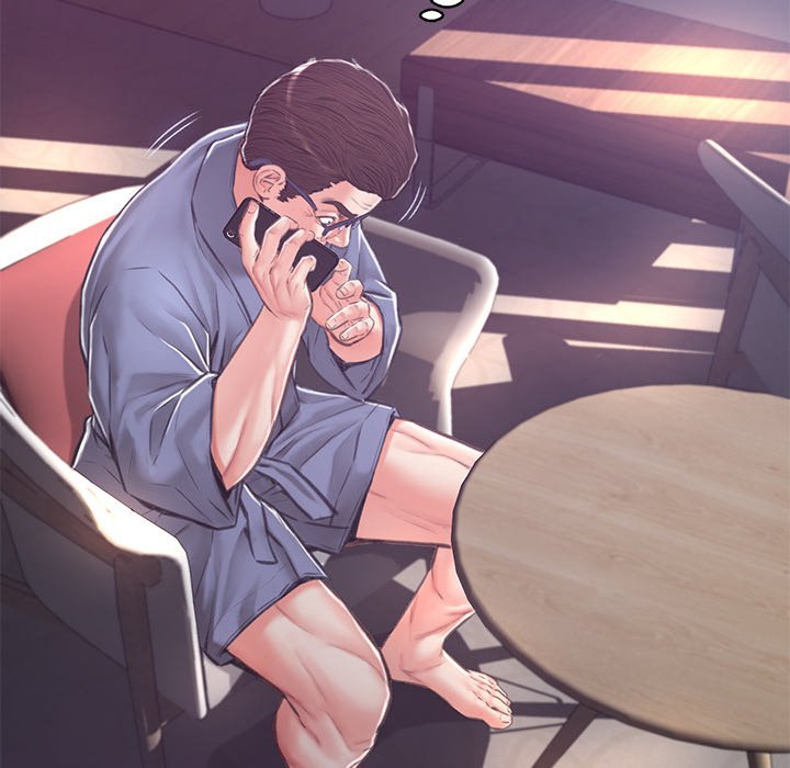 Daughter In Law Chapter 67 Page 20