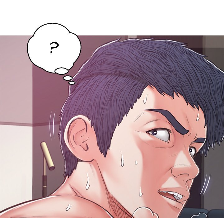Daughter In Law Chapter 67 Page 30