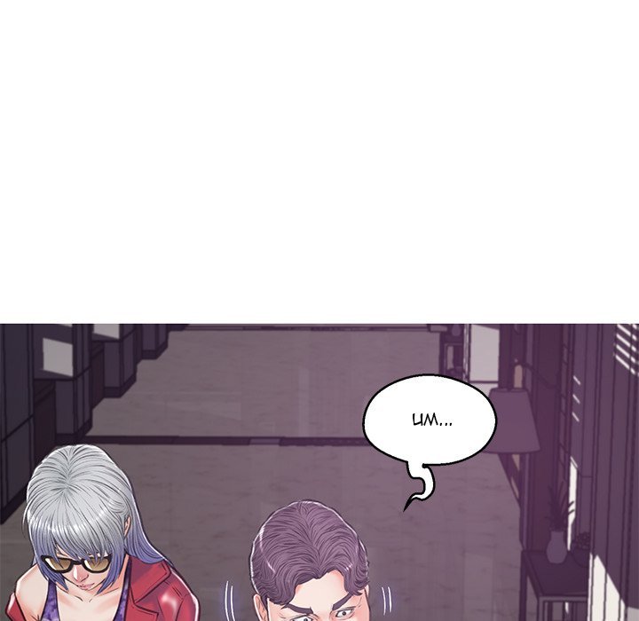 Daughter In Law Chapter 67 Page 49