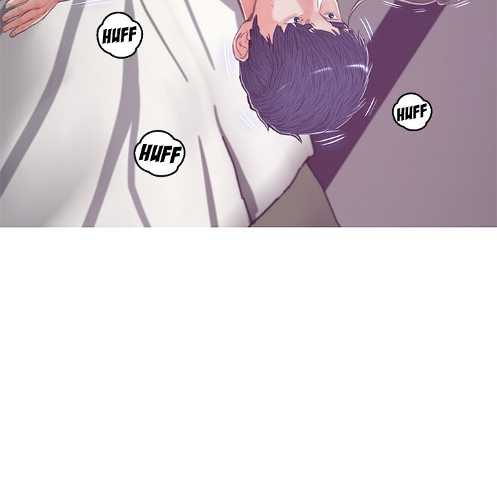 Daughter In Law Chapter 67 Page 5