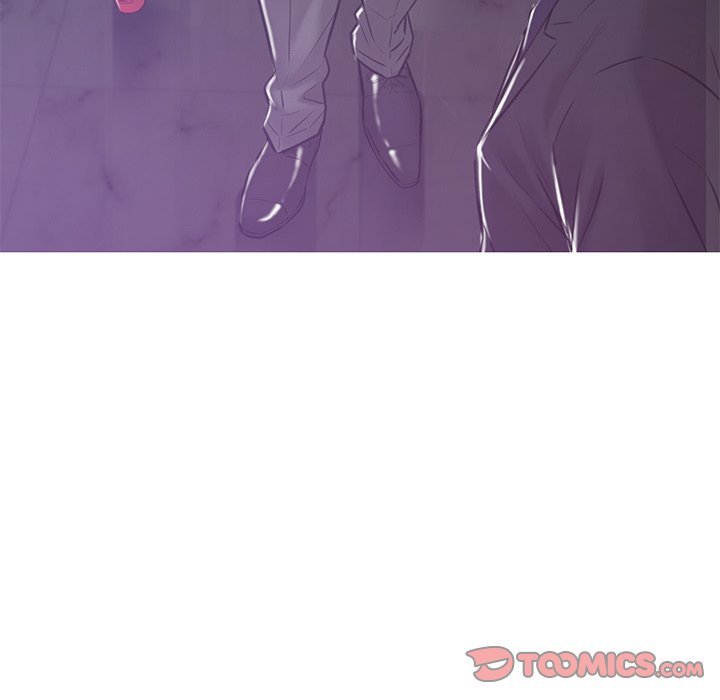 Daughter In Law Chapter 67 Page 51