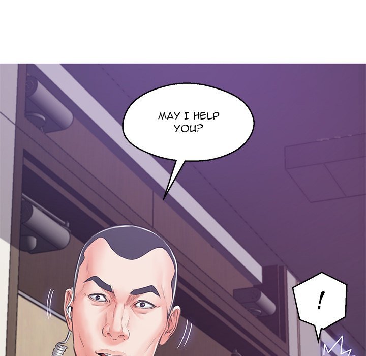 Daughter In Law Chapter 67 Page 52