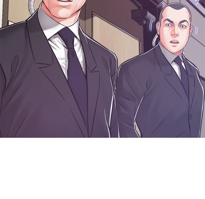 Daughter In Law Chapter 67 Page 53