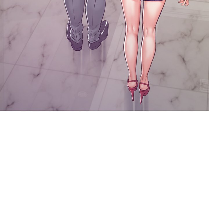 Daughter In Law Chapter 67 Page 59