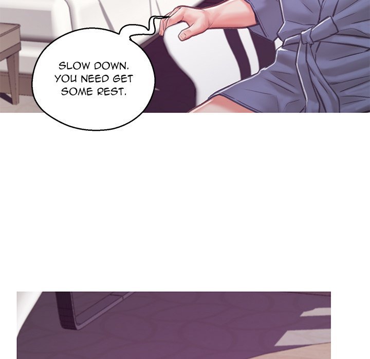 Daughter In Law Chapter 67 Page 7
