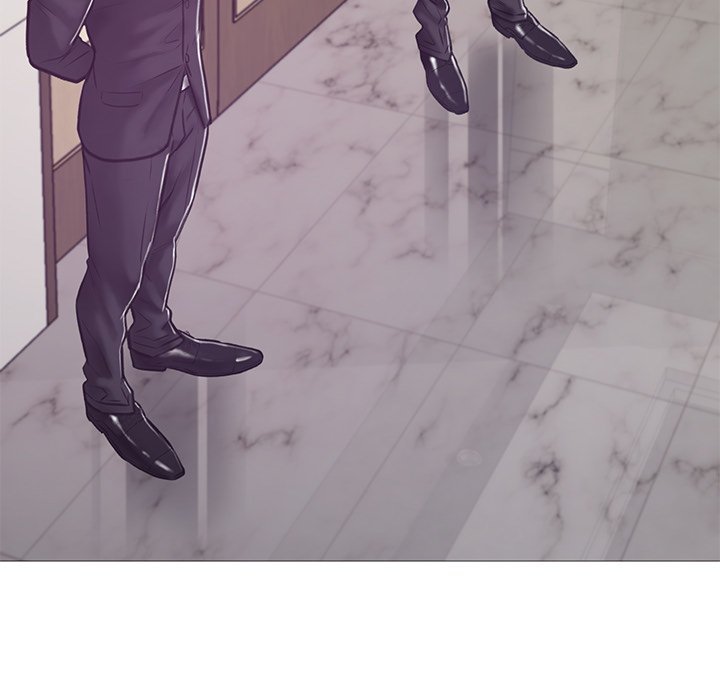 Daughter In Law Chapter 67 Page 73