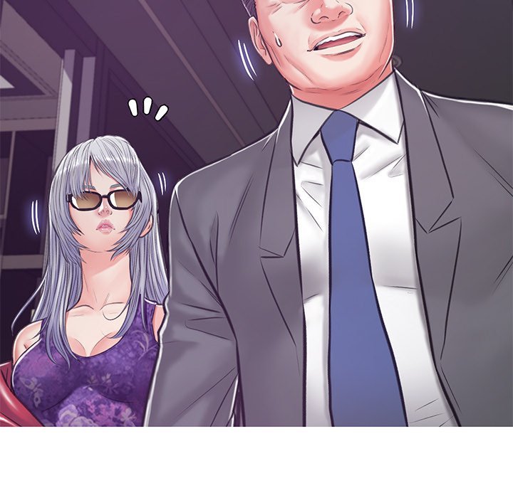 Daughter In Law Chapter 67 Page 77