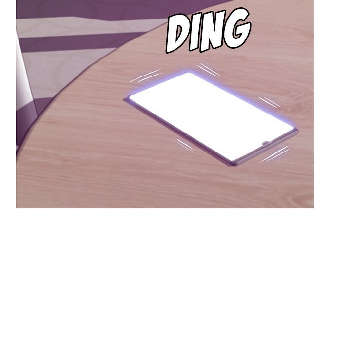 Daughter In Law Chapter 67 Page 8
