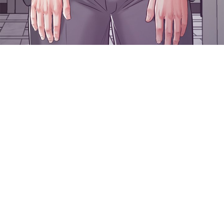 Daughter In Law Chapter 67 Page 88