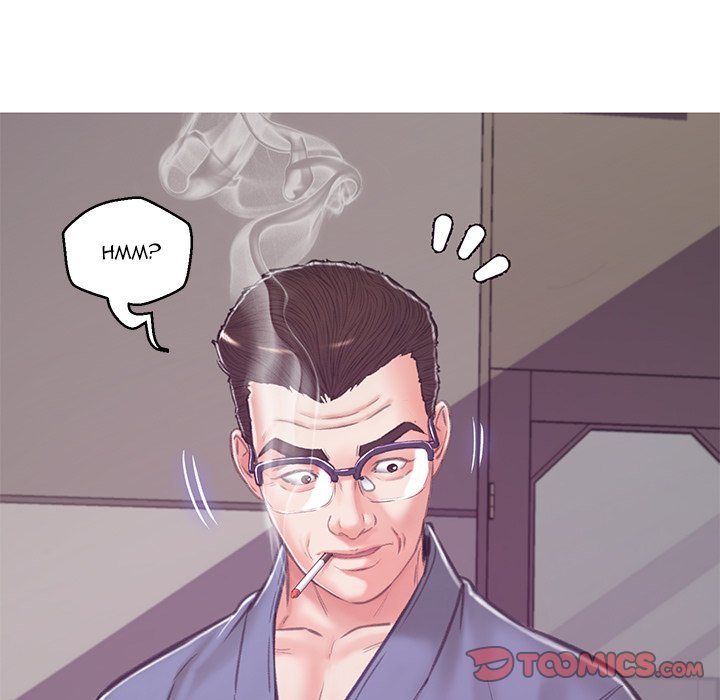Daughter In Law Chapter 67 Page 9