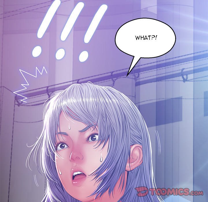 Daughter In Law Chapter 68 Page 15