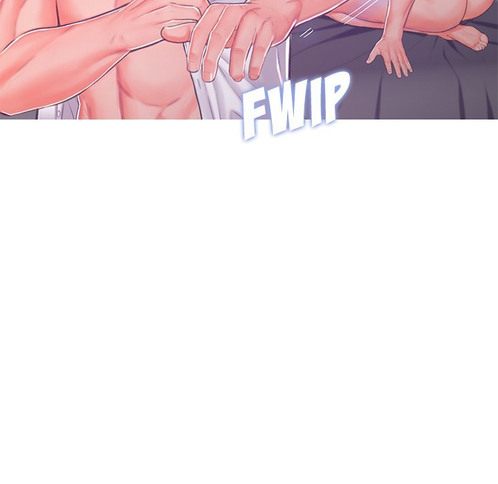 Daughter In Law Chapter 68 Page 29