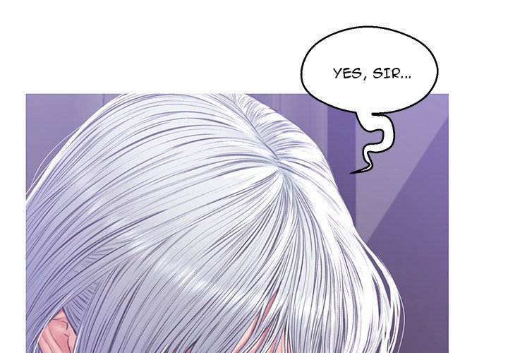 Daughter In Law Chapter 68 Page 4