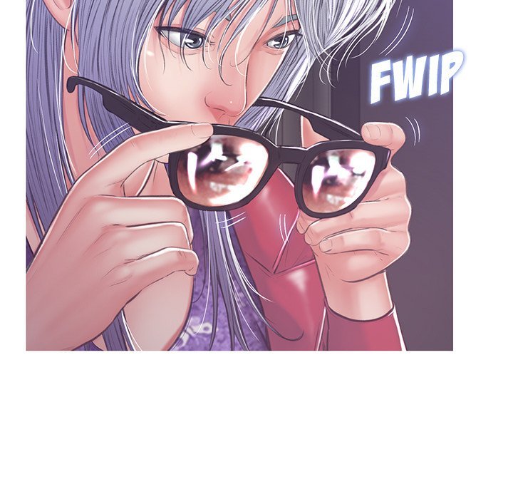 Daughter In Law Chapter 68 Page 5