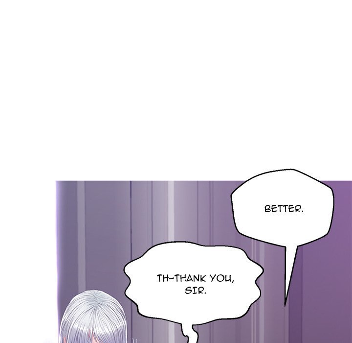 Daughter In Law Chapter 68 Page 6