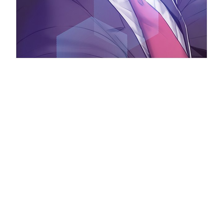 Daughter In Law Chapter 68 Page 66