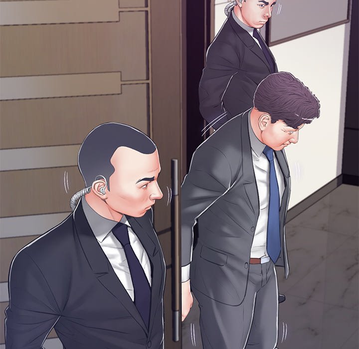 Daughter In Law Chapter 68 Page 85
