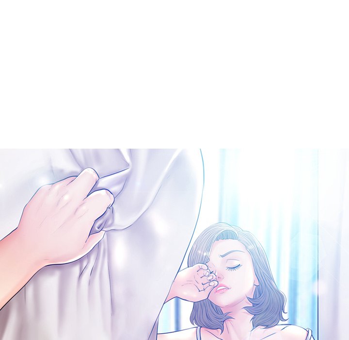 Daughter In Law Chapter 69 Page 13