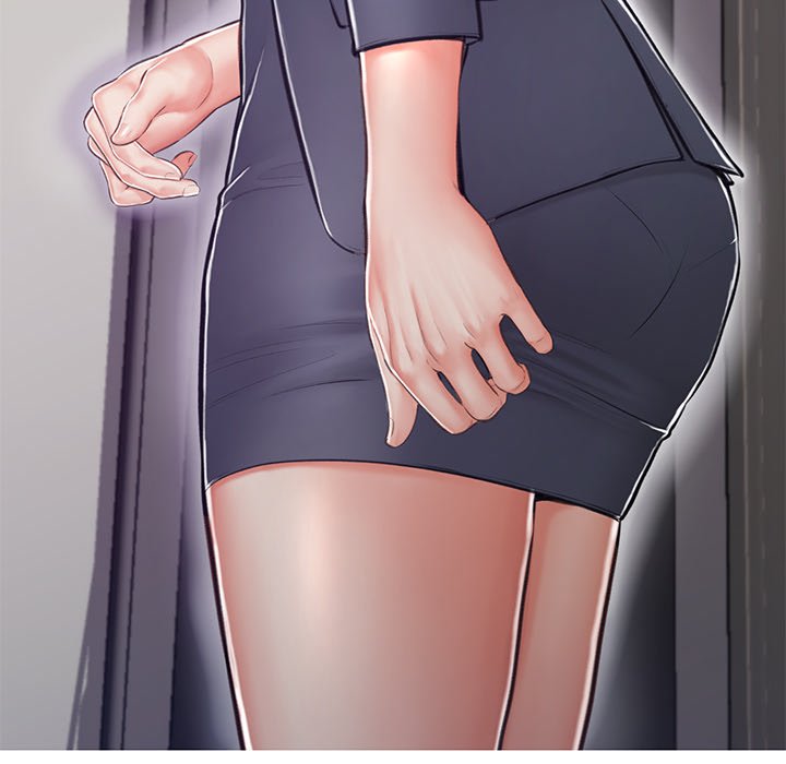 Daughter In Law Chapter 69 Page 48