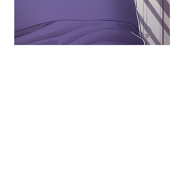 Daughter In Law Chapter 69 Page 53