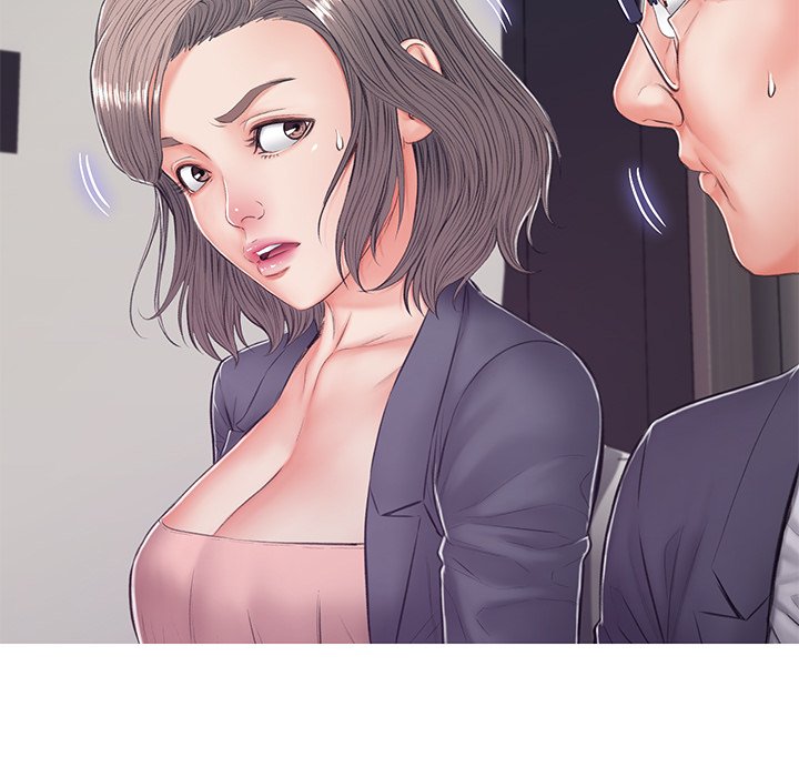 Daughter In Law Chapter 69 Page 84