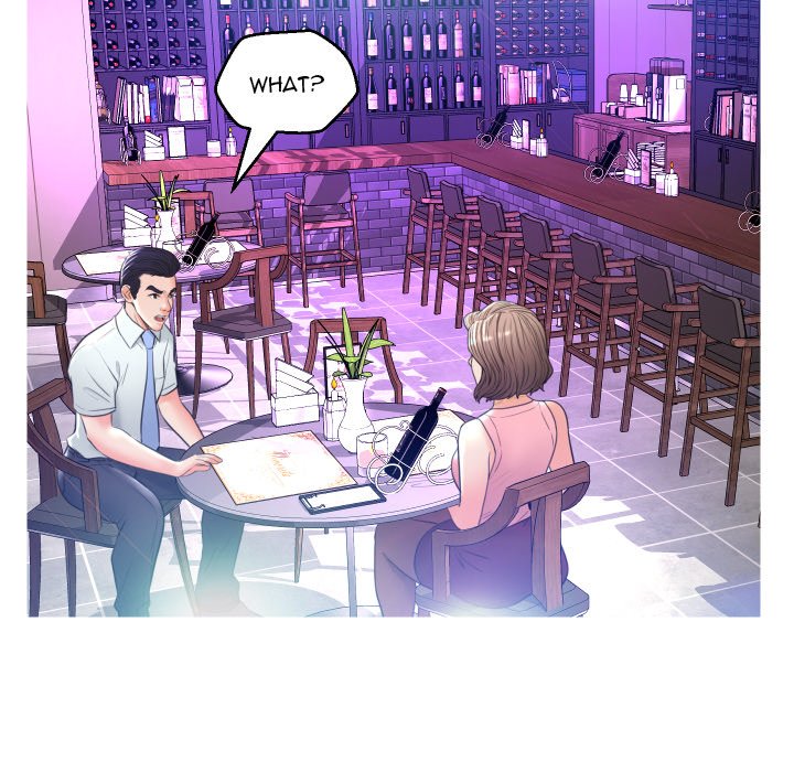 Daughter In Law Chapter 7 Page 102