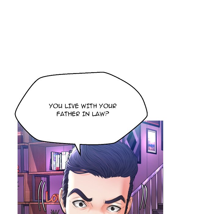 Daughter In Law Chapter 7 Page 103