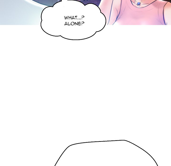 Daughter In Law Chapter 7 Page 106