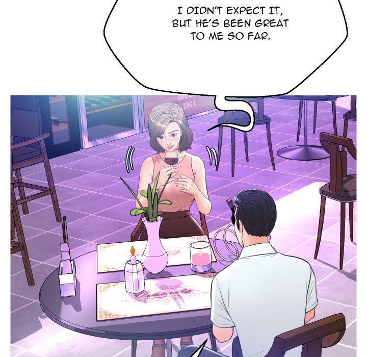 Daughter In Law Chapter 7 Page 107