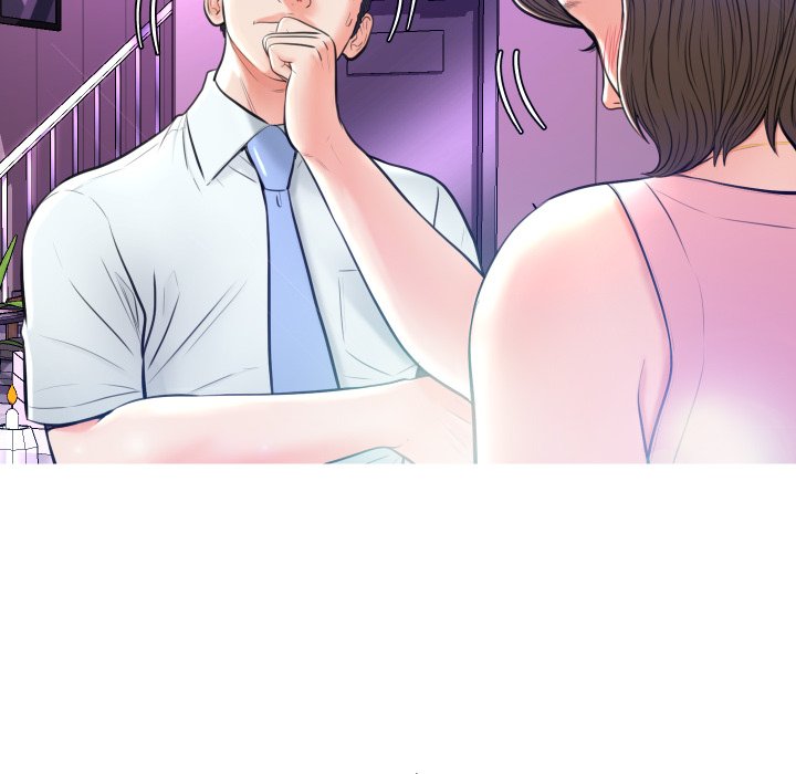 Daughter In Law Chapter 7 Page 113