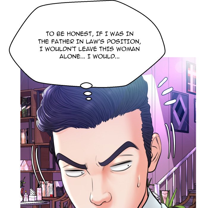 Daughter In Law Chapter 7 Page 114