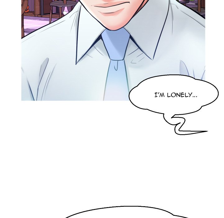 Daughter In Law Chapter 7 Page 115