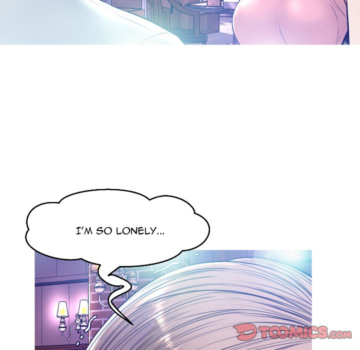Daughter In Law Chapter 7 Page 117