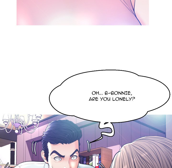 Daughter In Law Chapter 7 Page 119