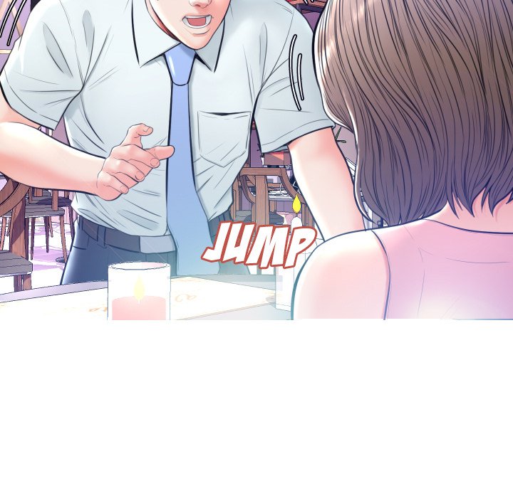 Daughter In Law Chapter 7 Page 120