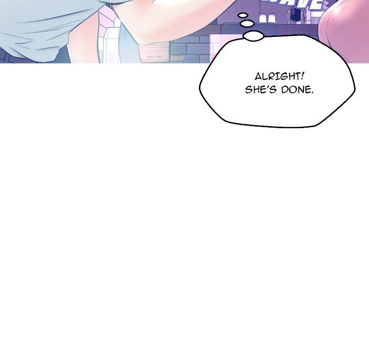 Daughter In Law Chapter 7 Page 122