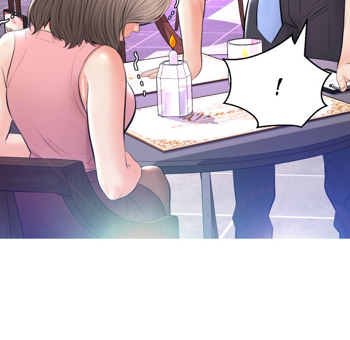 Daughter In Law Chapter 7 Page 124