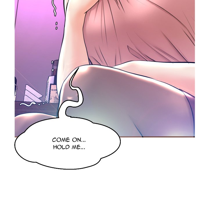 Daughter In Law Chapter 7 Page 126