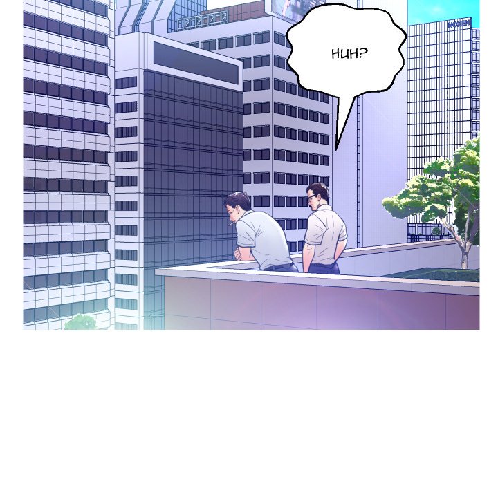 Daughter In Law Chapter 7 Page 18