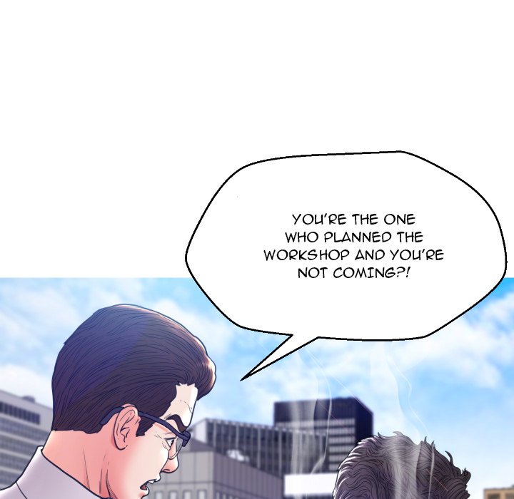 Daughter In Law Chapter 7 Page 19