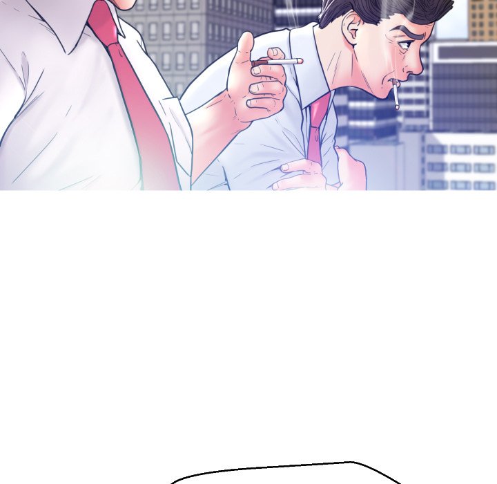 Daughter In Law Chapter 7 Page 20