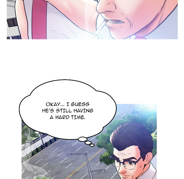 Daughter In Law Chapter 7 Page 24